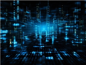 Cursor：强大的 AI 代码编辑器 可自动为代码注释_AI发条