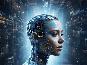 英国政府2023年风险登记报告中AI被标记为“慢性风险”