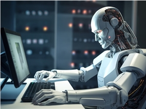 RODES：超强ChatGPT提示词框架 轻松搞定高质量AI提示词