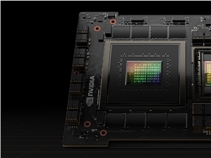 以 Nvidia 芯片为抵押拿下 23 亿美元融资，“美国矿工”如何摇身成为 AI 算力王者？