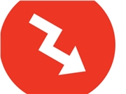 社交媒体参与度下降，BuzzFeed希望用AI打翻身仗