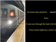 有趣！这个AI模型可根据iPhone 照片生成诗歌