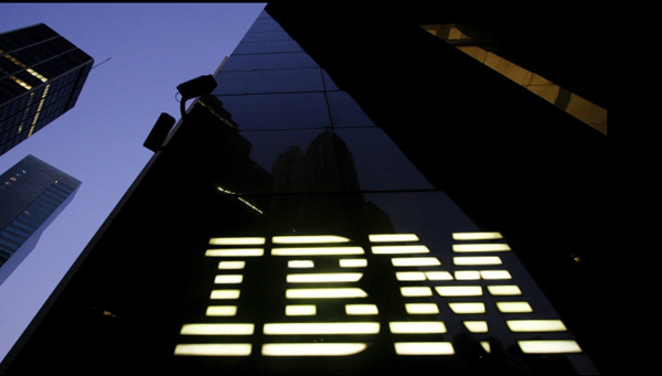 IBM计划在旗下AI平台中托管Meta的Llama2模型 IBM计划在旗下AI平台中托管Meta的Llama2模型