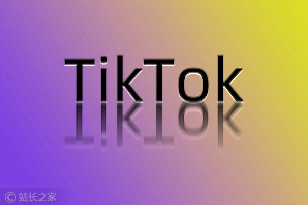 报道称TikTok正在简化标记 AI 生成视频功能 报道称TikTok正在简化标记 AI 生成视频功能
