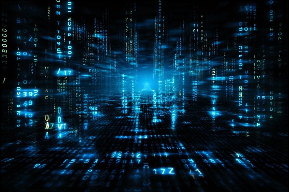 IBM研究:AI聊天机器人很容易被欺骗生成恶意代码 IBM研究:AI聊天机器人很容易被欺骗生成恶意代码