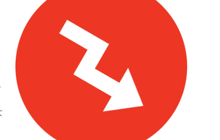 社交媒体参与度下降,BuzzFeed希望用AI打翻身仗 社交媒体参与度下降,BuzzFeed希望用AI打翻身仗