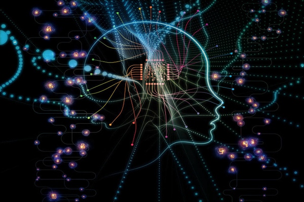 Meta放弃蛋白质折叠AI项目,转而专注商业生成 AI Meta放弃蛋白质折叠AI项目,转而专注商业生成 AI