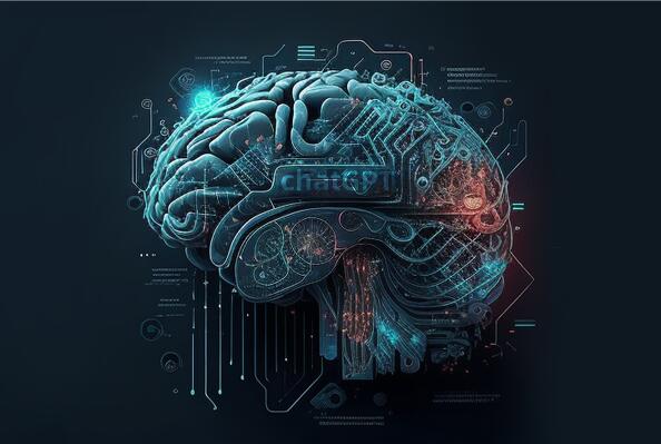 全球75%的组织计划在工作设备上禁止ChatGPT 和生成式AI应用 全球75%的组织计划在工作设备上禁止ChatGPT 和生成式AI应用