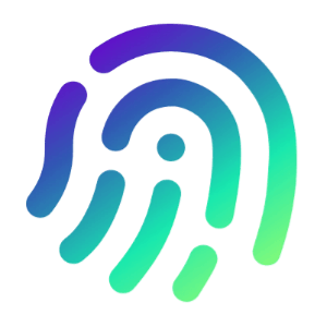 混沌Deep Innovation