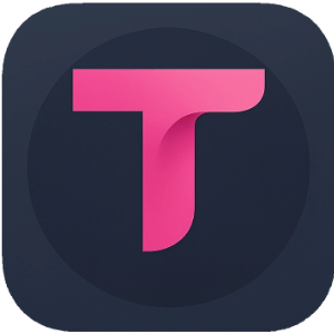 Transor沉浸式翻译