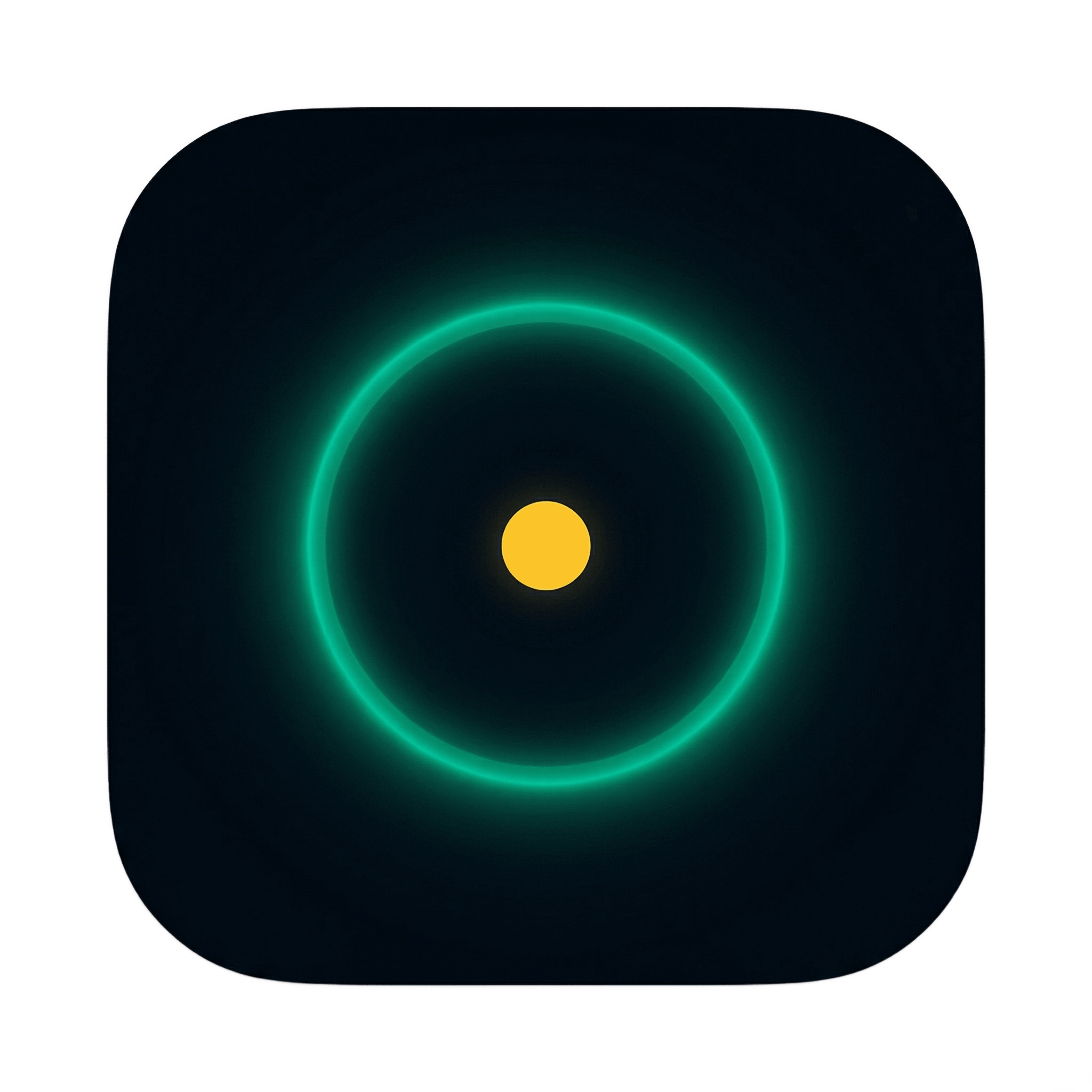 秒言AI语音输入法