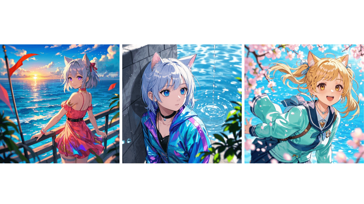 幂简AI提示词商城 幂简AI提示词商城