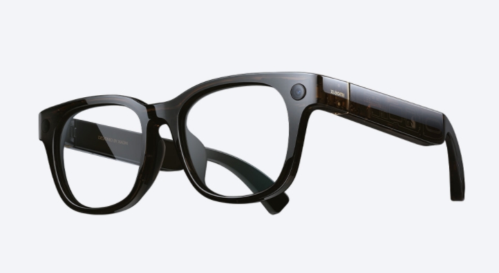 AI日报:腾讯混元图像3.0正式开源;Clawdbot迫于压力更名Moltbot;月之暗面发布 Kimi Code AI日报:腾讯混元图像3.0正式开源;Clawdbot迫于压力更名Moltbot;月之暗面发布 Kimi Code