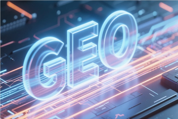 如何监控品牌在AI平台的曝光?GEO搜索优化效果检测工具完整指南 如何监控品牌在AI平台的曝光?GEO搜索优化效果检测工具完整指南