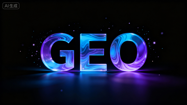 GEO优化策略与落地建议用哪个工具好?AI引用来源分析网站推荐 GEO优化策略与落地建议用哪个工具好?AI引用来源分析网站推荐