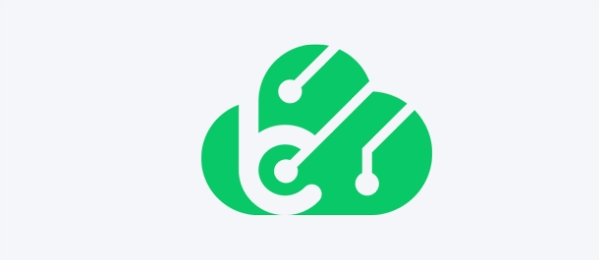 “AI+OMO”的电子元器件采购平台百能云芯:产业模式重塑电子元器件供应 “AI+OMO”的电子元器件采购平台百能云芯:产业模式重塑电子元器件供应