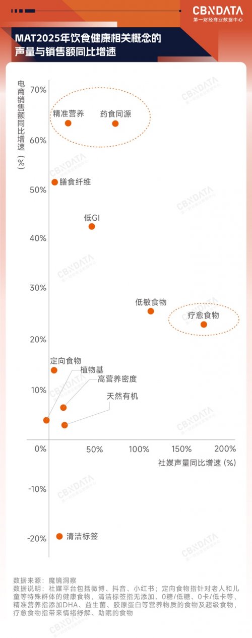 开年之瞻:当AI、具身智能走进消费现实, 中国品牌发展将走向何方? 开年之瞻:当AI、具身智能走进消费现实, 中国品牌发展将走向何方?