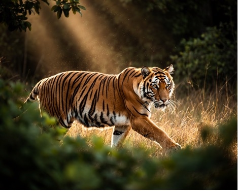 如何在 NVIDIA RTX PC 上开始使用视觉生成式 AI 如何在 NVIDIA RTX PC 上开始使用视觉生成式 AI