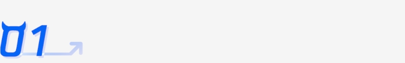 销售易获腾讯云三项大奖,深度融入腾讯AI战略与自有产品体系 销售易获腾讯云三项大奖,深度融入腾讯AI战略与自有产品体系