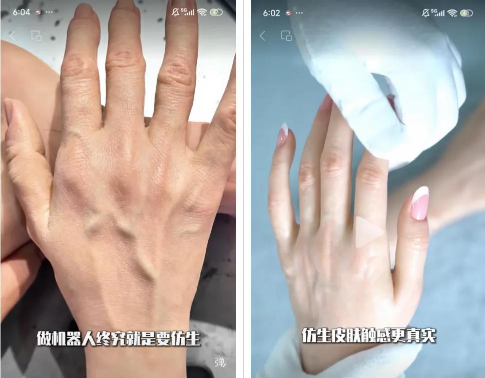 商业模式最清晰的AI应用赛道,没有之一 商业模式最清晰的AI应用赛道,没有之一