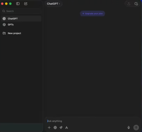AI日报:天猫上线AI假图识别模型;百川发布医学模型Baichuan-M3 Plus;Remotion Skills开启一句话做大片时代 AI日报:天猫上线AI假图识别模型;百川发布医学模型Baichuan-M3 Plus;Remotion Skills开启一句话做大片时代