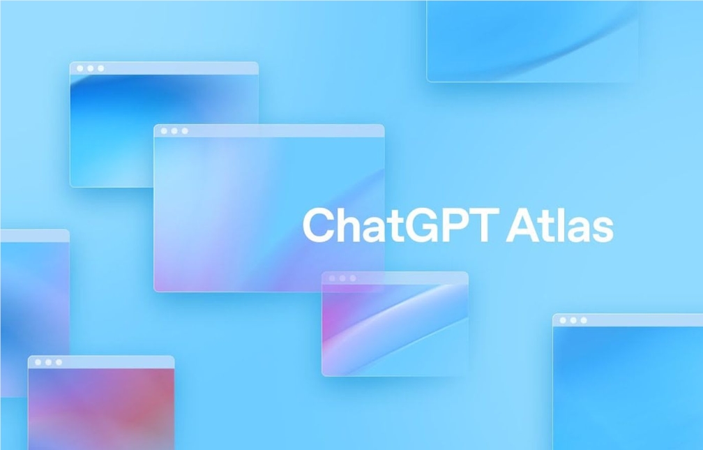 AI日报:ChatGPT Atlas 浏览器重大更新;通义正式开源 Qwen3-TTS;Optimus 机器人2027年公售 AI日报:ChatGPT Atlas 浏览器重大更新;通义正式开源 Qwen3-TTS;Optimus 机器人2027年公售