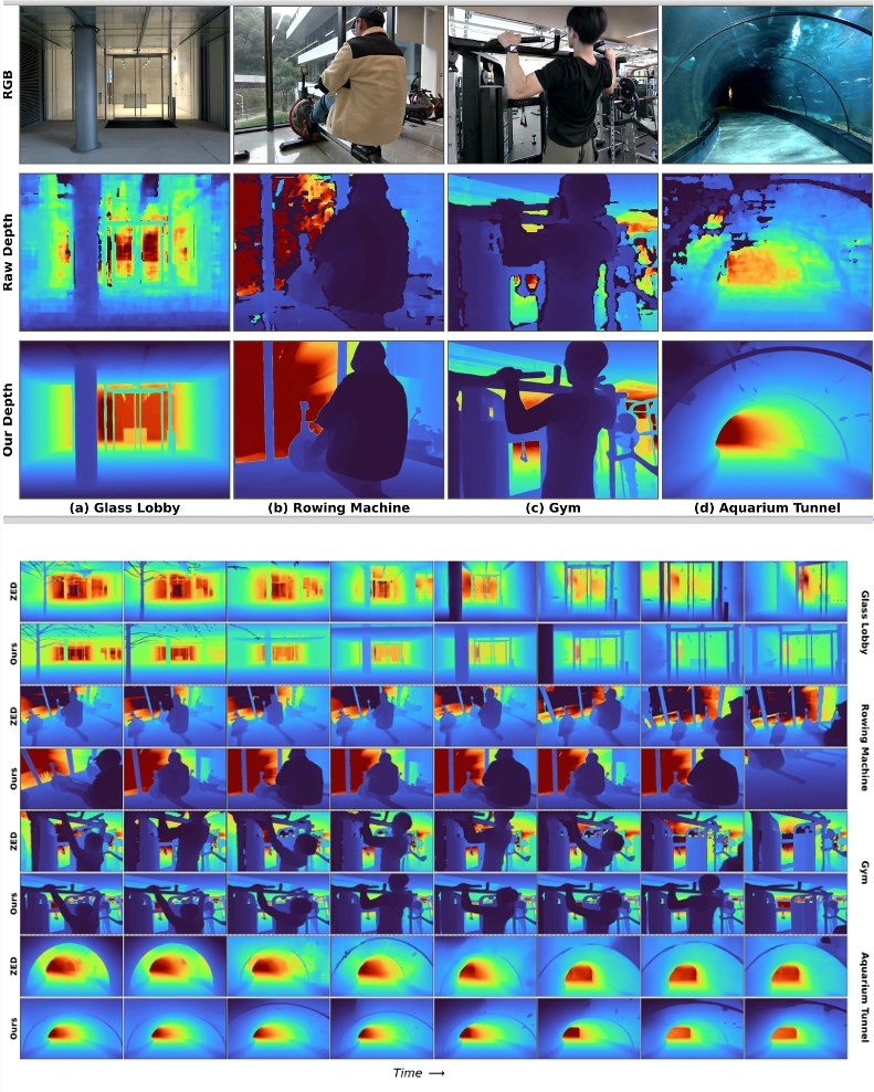 AI日报:Kimi K2.5上线;阿里发布推理模型Qwen3-Max-Thinking;Claude 深度集成 Slack 等办公神器 AI日报:Kimi K2.5上线;阿里发布推理模型Qwen3-Max-Thinking;Claude 深度集成 Slack 等办公神器