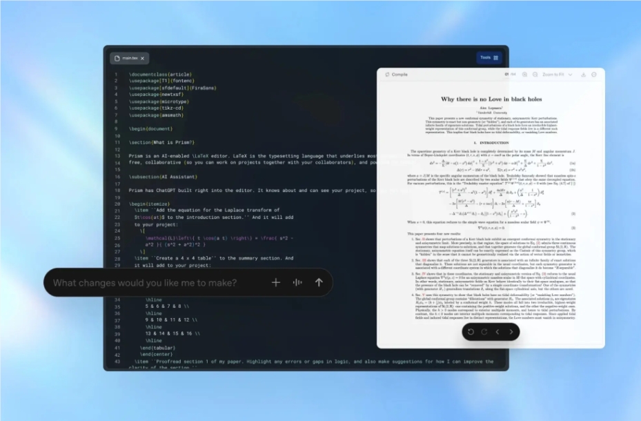AI日报:腾讯混元图像3.0正式开源;Clawdbot迫于压力更名Moltbot;月之暗面发布 Kimi Code AI日报:腾讯混元图像3.0正式开源;Clawdbot迫于压力更名Moltbot;月之暗面发布 Kimi Code