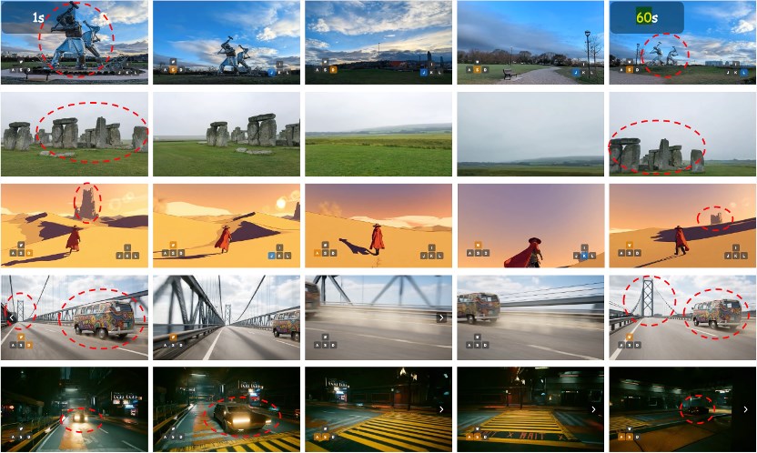 AI日报:MiniMax Music 2.5 发布;蚂蚁灵波开源世界模型LingBot-World;谷歌 Gemini 3.5 泄露 AI日报:MiniMax Music 2.5 发布;蚂蚁灵波开源世界模型LingBot-World;谷歌 Gemini 3.5 泄露