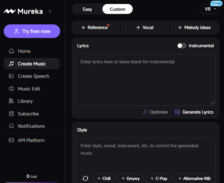 AI日报:MiniMax Music 2.5 发布;蚂蚁灵波开源世界模型LingBot-World;谷歌 Gemini 3.5 泄露 AI日报:MiniMax Music 2.5 发布;蚂蚁灵波开源世界模型LingBot-World;谷歌 Gemini 3.5 泄露