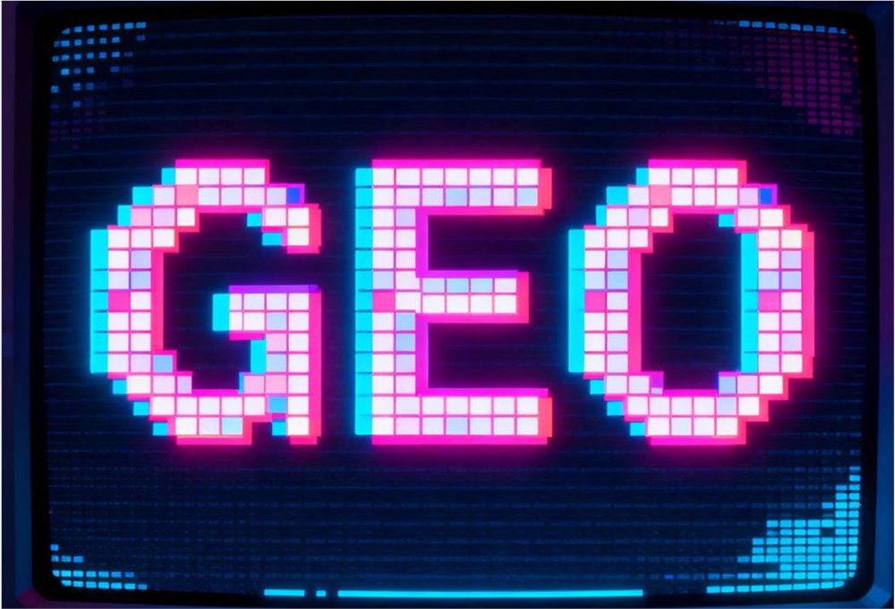 品牌AI搜索监控怎么做?GEO Base工具帮你追踪ChatGPT、通义千问等平台提及 品牌AI搜索监控怎么做?GEO Base工具帮你追踪ChatGPT、通义千问等平台提及