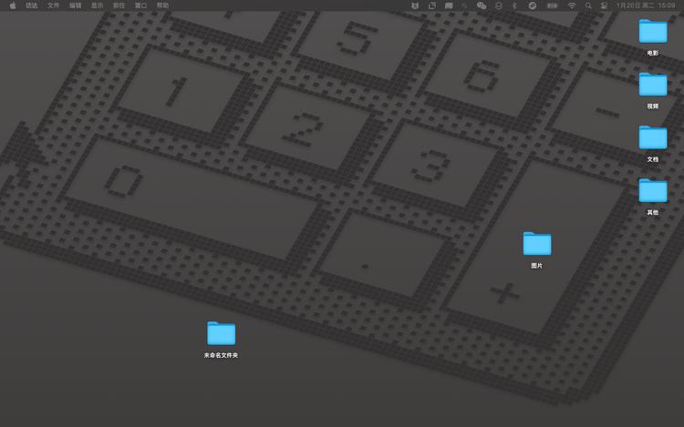 MiniMax 内部人手一个的 AI 实习生,现在你也能用了 MiniMax 内部人手一个的 AI 实习生,现在你也能用了