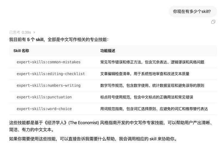 MiniMax 内部人手一个的 AI 实习生,现在你也能用了 MiniMax 内部人手一个的 AI 实习生,现在你也能用了