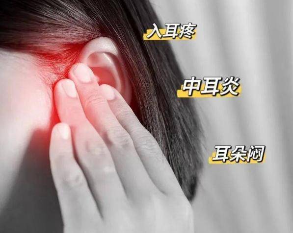 抗菌技术+AI触控屏:当贝Air1的「健康音质」能否开启耳机新赛道? 抗菌技术+AI触控屏:当贝Air1的「健康音质」能否开启耳机新赛道?